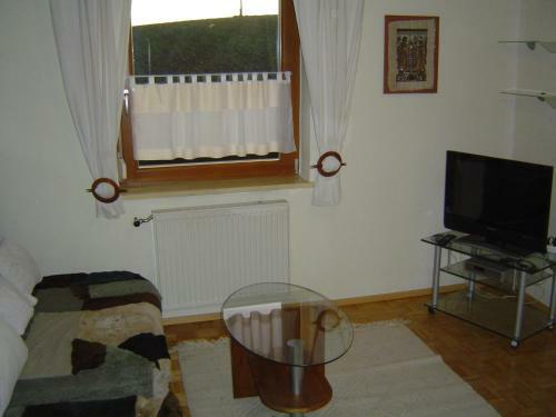 Apartment Ehrndorfer