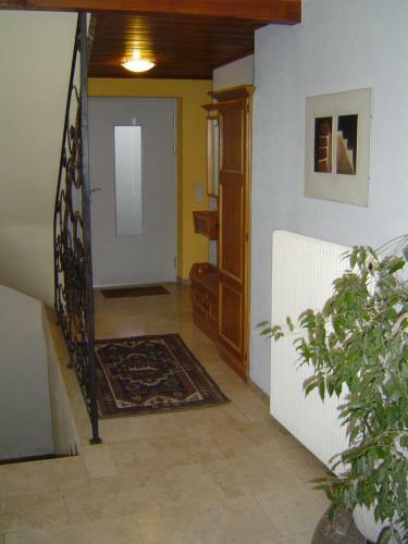 Apartment Ehrndorfer