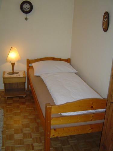 Apartment Ehrndorfer