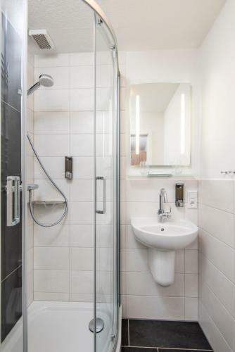 Hotel-klanxb�ller-stuben