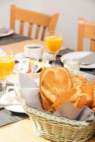 Hotel-klanxb�ller-stuben