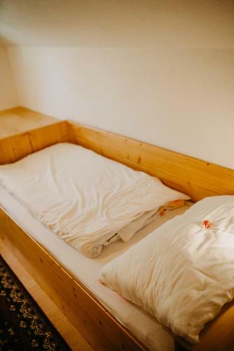 Apartamento Ferienwohnung Vidmar
