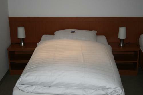 Landgasthaus Hotel Wolters
