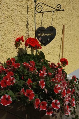 Agroturismo Hochfelner - Stockerhof
