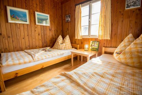 Apartamento Walcherhof
