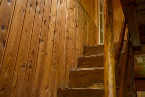 Apartamento Walcherhof