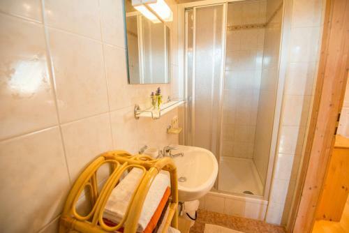 Apartamento Walcherhof