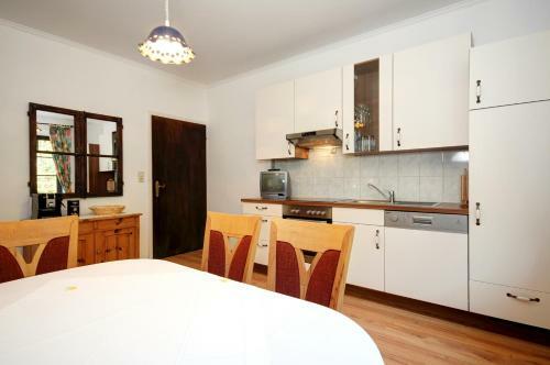 Hostal Pension Pilsachhof