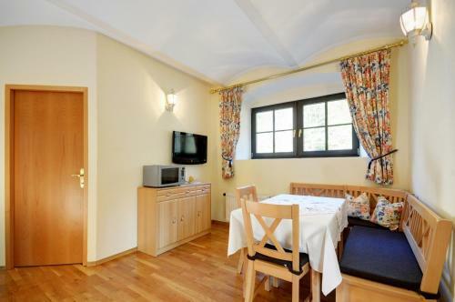 Hostal Pension Pilsachhof