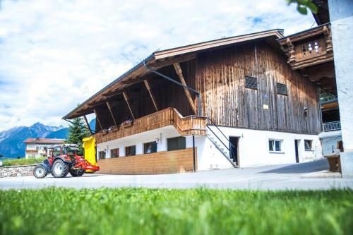 Posada Gasthof Pension Traube