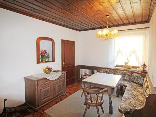 Villa Wagram An Der Donau