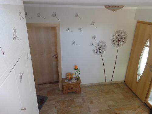 Hostal Haus Enzian