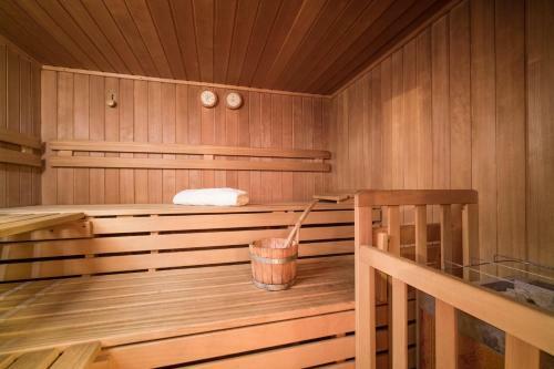 Hostal Landgasthof Pfarrwirt