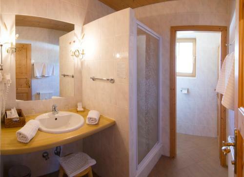 Hotel Andrea