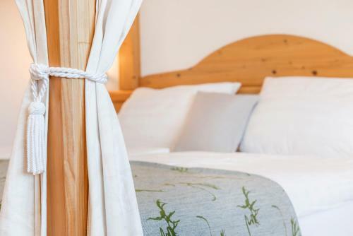 Hotel Andrea