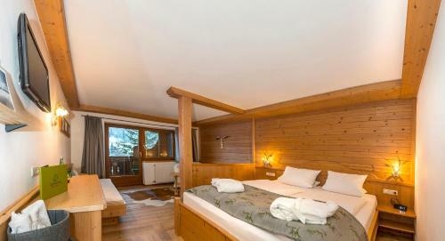 Hotel Andrea