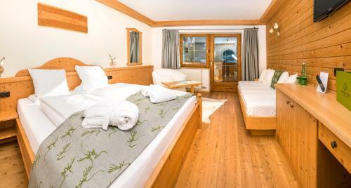 Hotel Andrea