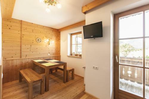 Hotel Andrea