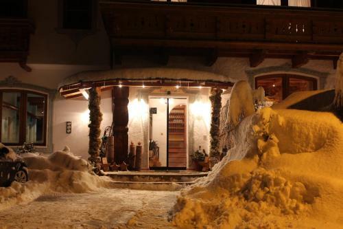 Hotel Andrea