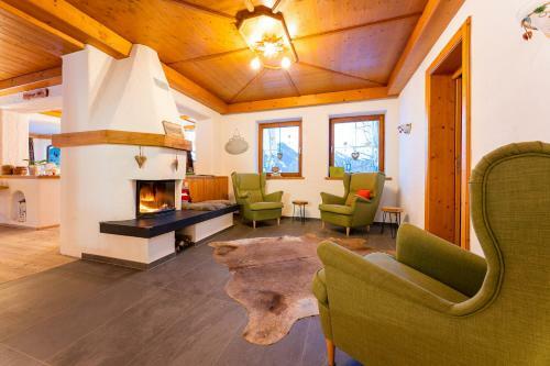 Hotel Andrea