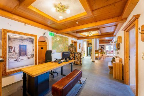 Hotel Andrea
