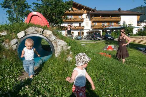 Hotel Andrea