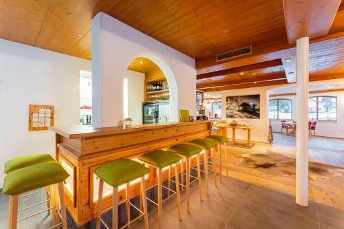 Hotel Andrea