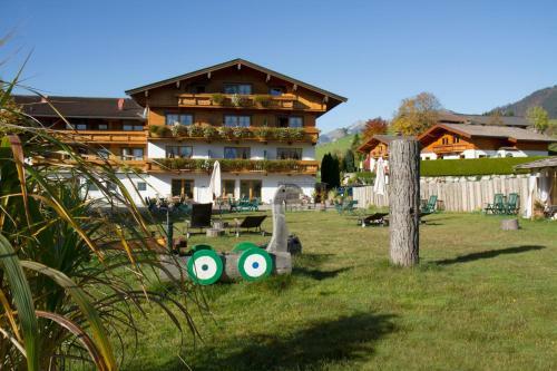 Hotel Andrea