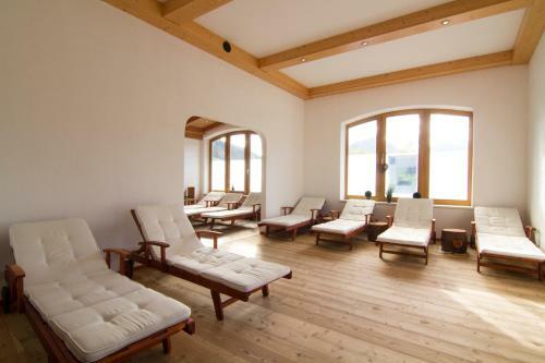 Hotel Andrea