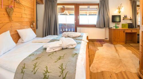 Hotel Andrea