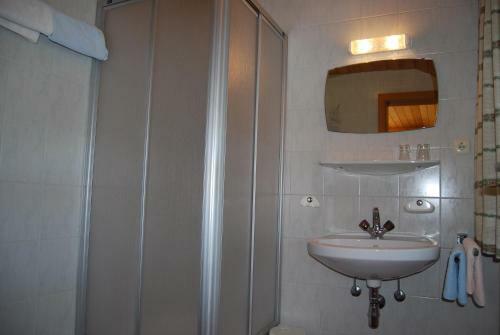 Hostal Fr�hst�ckspension Seefried