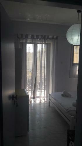 Albergue ??a House