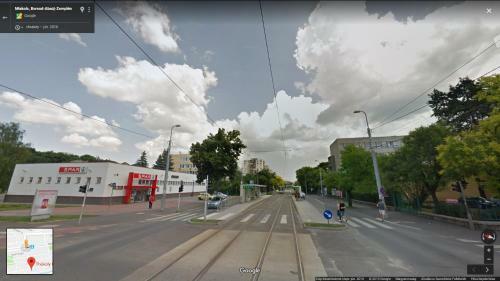 Zen Apartman - Miskolc
