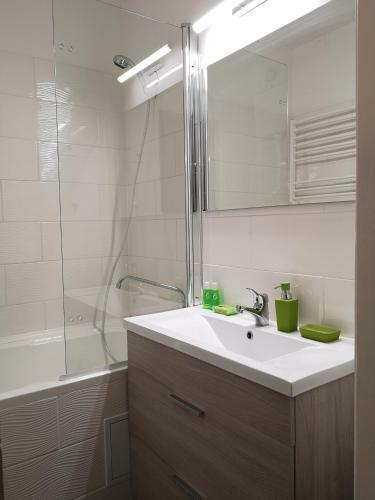 Zen Apartman - Miskolc