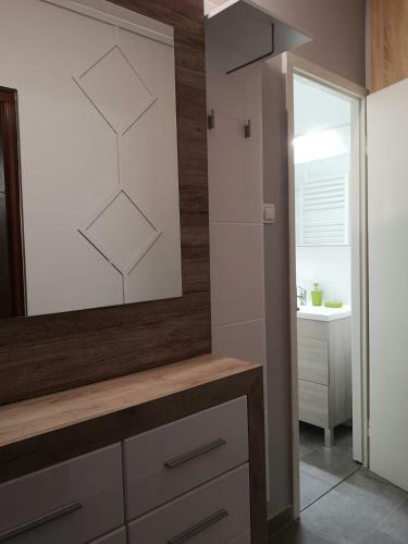 Zen Apartman - Miskolc