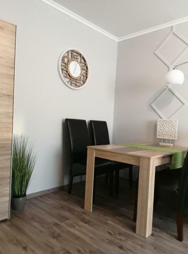 Zen Apartman - Miskolc