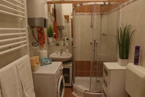 H�di Apartman