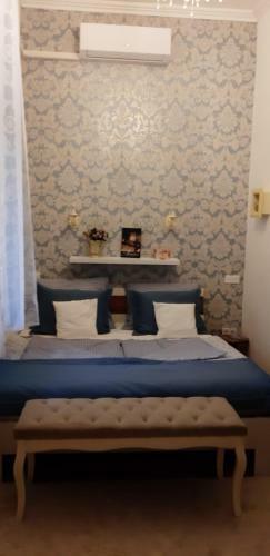 H�di Apartman