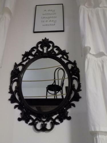 Apartamento Czingu-lak