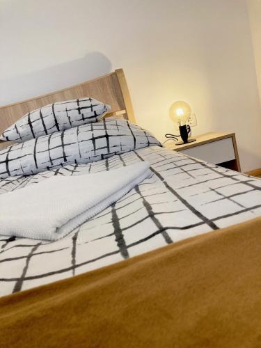 City Center Apartman Miskolc