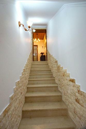 Liapades Cottage House