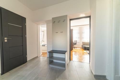 Apartamento Ro-land