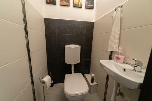 Apartamento Ro-land