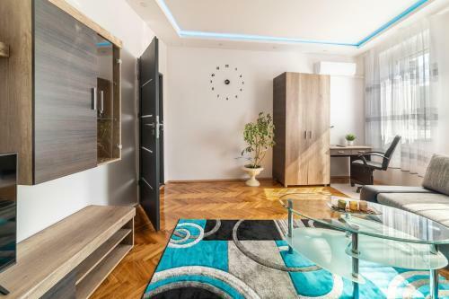 Apartamento Ro-land
