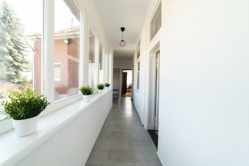 Apartamento Ro-land