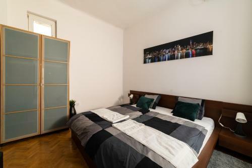 Apartamento Ro-land