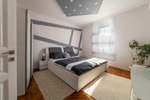 Apartamento Ro-land