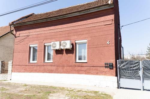 Apartamento Ro-land