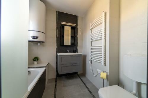 Apartamento Ro-land
