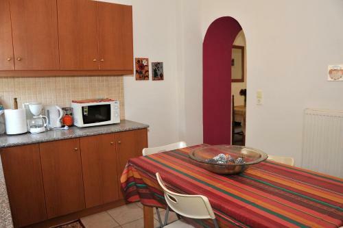 Villa Eleni